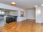 Apartamento para Venda em São Paulo/SP Higienópolis 3...