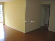 Apartamento para Venda em São Paulo/SP Higienópolis 3...