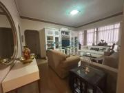 Apartamento para Venda em São Paulo/SP Higienópolis 3...