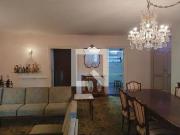 Apartamento para Venda em São Paulo/SP Higienópolis 3...