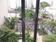 Apartamento para Venda em São Paulo/SP Higienópolis 3...