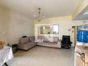 Apartamento para Venda em São Paulo/SP Higienópolis 3...