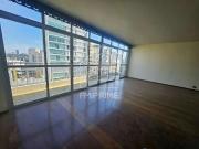 Apartamento para Venda em São Paulo/SP Higienópolis 3...