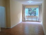 Apartamento para Venda em São Paulo/SP Higienópolis 3...