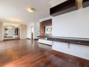 Apartamento para Venda em São Paulo/SP Higienópolis 3...