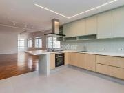 Apartamento para Venda em São Paulo/SP Higienópolis 3...