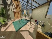 Apartamento para Venda em São Paulo/SP Higienópolis 3...