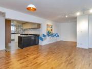 Apartamento para Venda em São Paulo/SP Higienópolis 3...