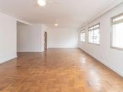 Apartamento para Venda em São Paulo/SP Higienópolis 3...