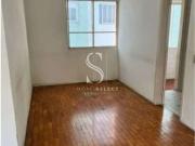 Apartamento para Venda em São Paulo/SP Higienópolis 3...