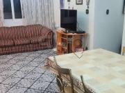 Apartamento para Venda em São Paulo/SP Higienópolis 3...