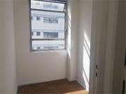 Apartamento para Venda em São Paulo/SP Higienópolis 3...