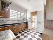 Apartamento para Venda em São Paulo/SP Higienópolis 3...