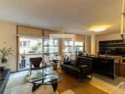 Apartamento para Venda em São Paulo/SP Higienópolis 3...