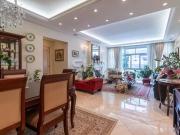 Apartamento para Venda em São Paulo/SP Higienópolis 3...