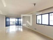 Apartamento para Venda em São Paulo/SP Higienópolis 3...