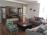 Apartamento para Venda em São Paulo/SP Higienópolis 3...