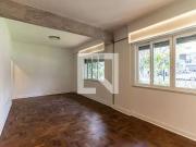 Apartamento para Venda em São Paulo/SP Higienópolis 3...