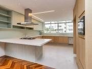 Apartamento para Venda em São Paulo/SP Higienópolis 3...