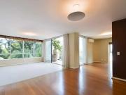 Apartamento para Venda em São Paulo/SP Higienópolis 3...