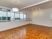 Apartamento para Venda em São Paulo/SP Higienópolis 3...