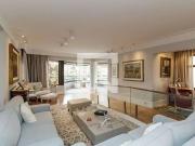 Apartamento para Venda em São Paulo/SP Higienópolis 3...