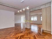 Apartamento para Venda em São Paulo/SP Higienópolis 3...