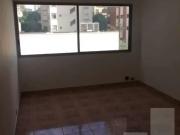 Apartamento para Venda em São Paulo/SP Higienópolis 3...