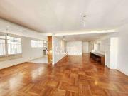Apartamento para Venda em São Paulo/SP Higienópolis 3...