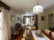 Apartamento para Venda em São Paulo/SP Higienópolis 3...