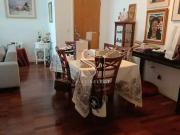 Apartamento para Venda em São Paulo/SP Higienópolis 3...