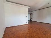 Apartamento para Venda em São Paulo/SP Higienópolis 3...