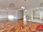 Apartamento para Venda em São Paulo/SP Higienópolis 3...