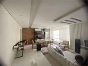 Apartamento para Venda em São Paulo/SP Higienópolis 3...