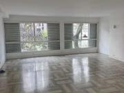 Apartamento para Venda em São Paulo/SP Higienópolis 3...