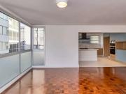 Apartamento para Venda em São Paulo/SP Higienópolis 3...