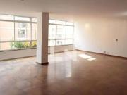 Apartamento para Venda em São Paulo/SP Higienópolis 3...