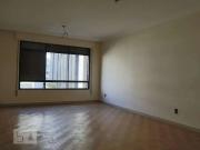 Apartamento para Venda em São Paulo/SP Higienópolis 3...