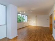 Apartamento para Venda em São Paulo/SP Higienópolis 3...