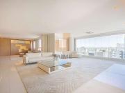 Apartamento para Venda em São Paulo/SP Higienópolis 3...