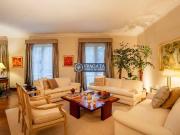 Apartamento para Venda em São Paulo/SP Higienópolis 3...