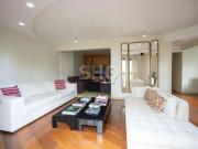 Apartamento para Venda em São Paulo/SP Higienópolis 3...