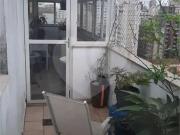 Apartamento para Venda em São Paulo/SP Higienópolis 3...