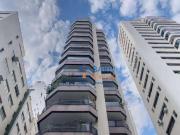 Apartamento para Venda em São Paulo/SP Higienópolis 3...