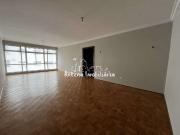 Apartamento para Venda em São Paulo/SP Higienópolis 3...