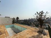 Apartamento para Venda em São Paulo/SP Higienópolis 3...