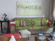 Apartamento para Venda em São Paulo/SP Higienópolis 3...