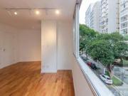 Apartamento para Venda em São Paulo/SP Higienópolis 3...