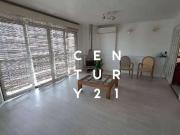 Apartamento para Venda em São Paulo/SP Higienópolis 3...