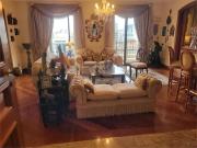 Apartamento para Venda em São Paulo/SP Higienópolis 3...